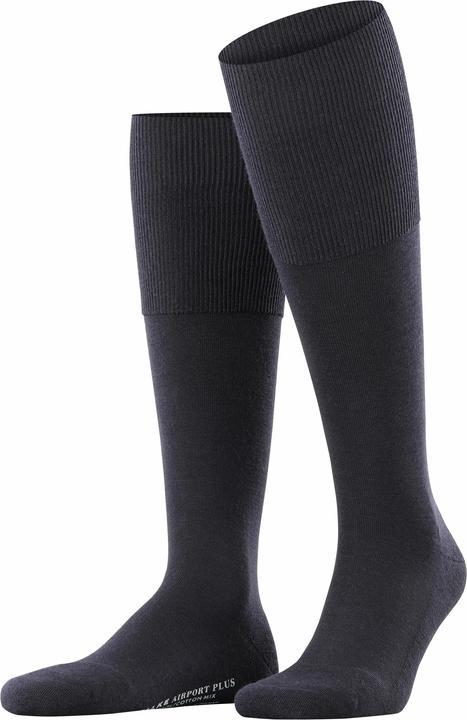 Produktbild Falke Airport Plus (41 - 42)