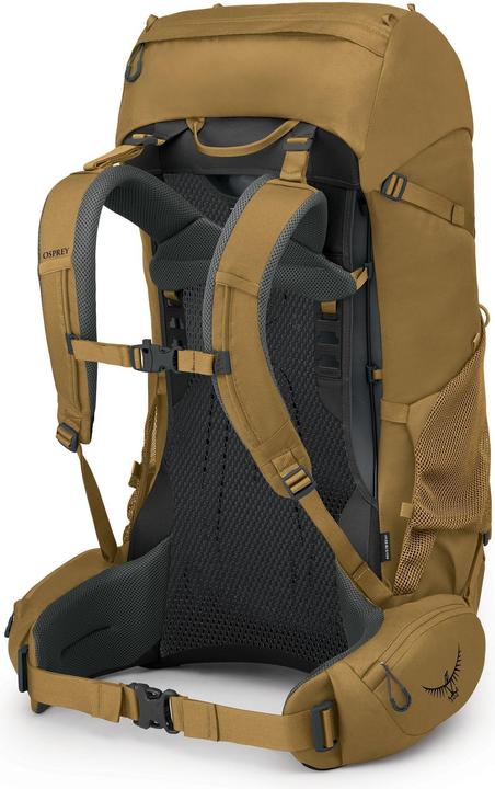 Produktbild Osprey Trekkingrucksack Rook 65 (65 l)