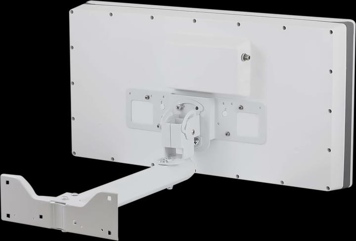 Produktbild Telestar Digiflat 1 (Flachantenne, 33.70 dB, DVB-S / -S2)