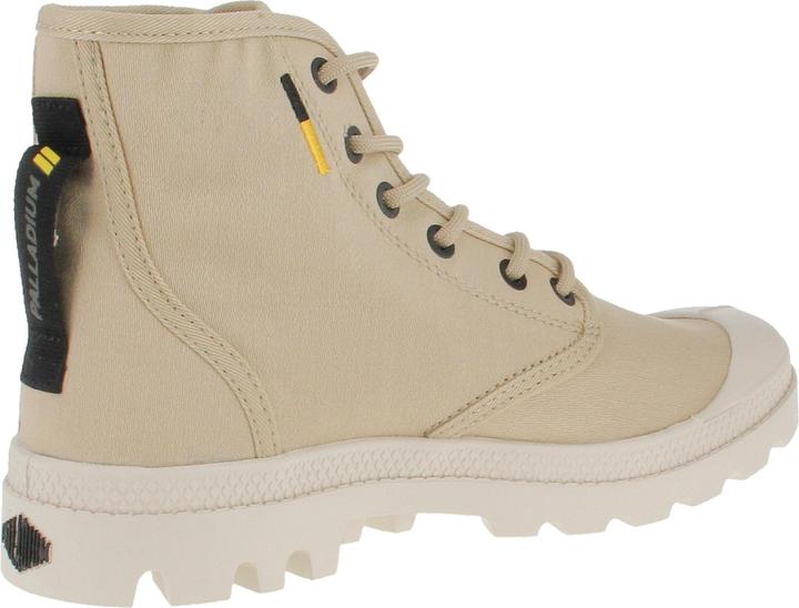 Immagine prodotto Palladium Fornitura Pampa Hi Htg - 51355 (37)