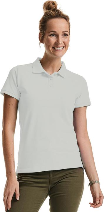 Immagine prodotto Russell UTBC4663 P (XS)