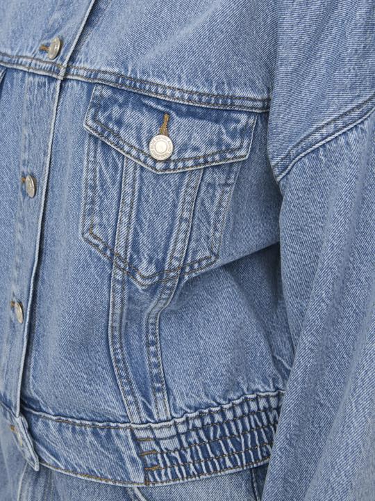 Immagine prodotto Only ONLFAYETTE Jeansjacke Jeansjacke (L)