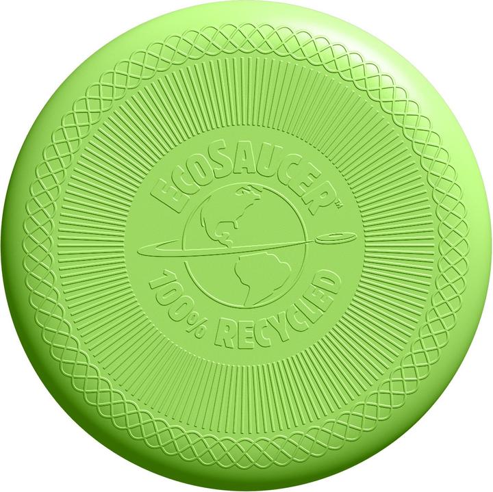 Immagine prodotto Green Toys EcoSaucer