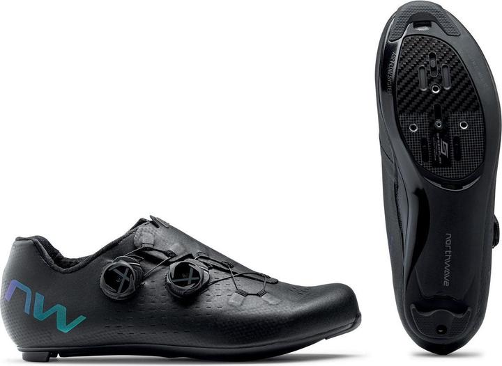 Actual product image Northwave Extreme GT 3 (44)