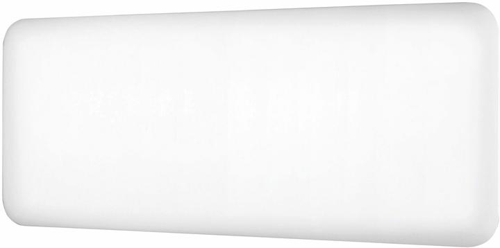 Mill Invisible WiFi PanelHeater 2000W (2000 W)