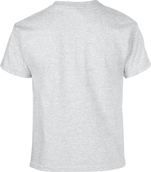 Produktbild Gildan TShirt (XL)