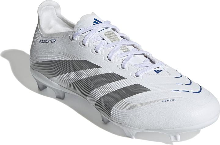 Actual product image adidas Predator League FG (45 1/3)