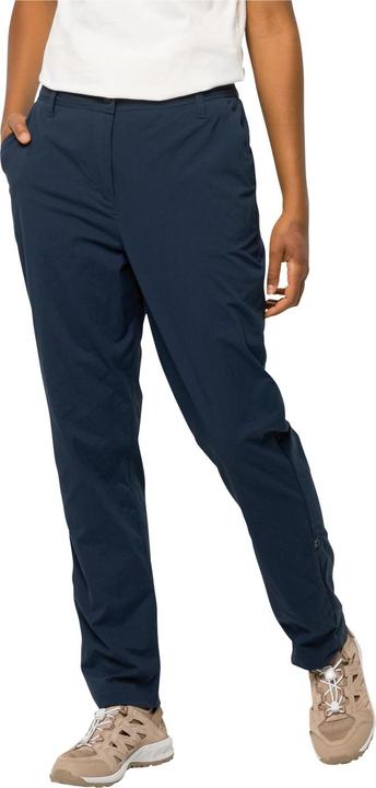 Produktbild Jack Wolfskin Desert Roll Up (44)