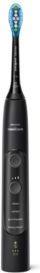 Produktbild Philips Sonicare ExpertClean 7500 (Schallzahnbürste)