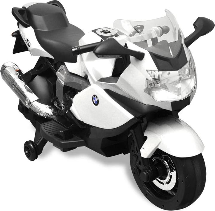 Immagine prodotto VidaXL Klement (6 V)