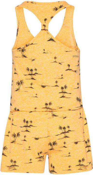 Produktbild Protest Honey JR playsuit sun rays (128)