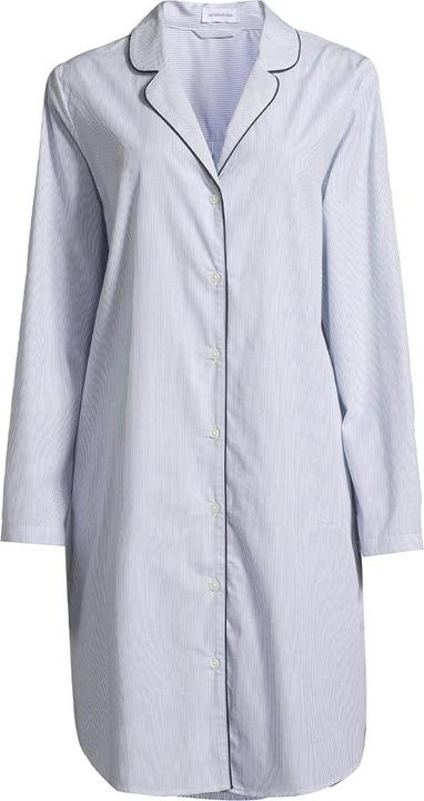 Immagine prodotto Seidensticker Camicia da notte Web (40, L)
