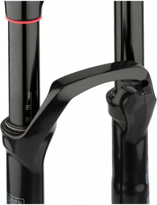 Produktbild RockShox Reba RL (120 mm, Luft)