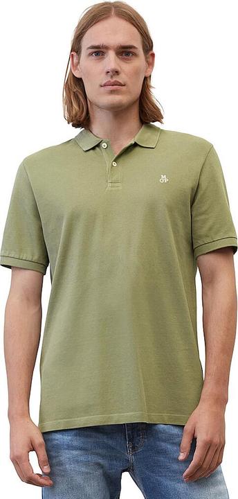 Image du produit Marc O'Polo Polo (M)