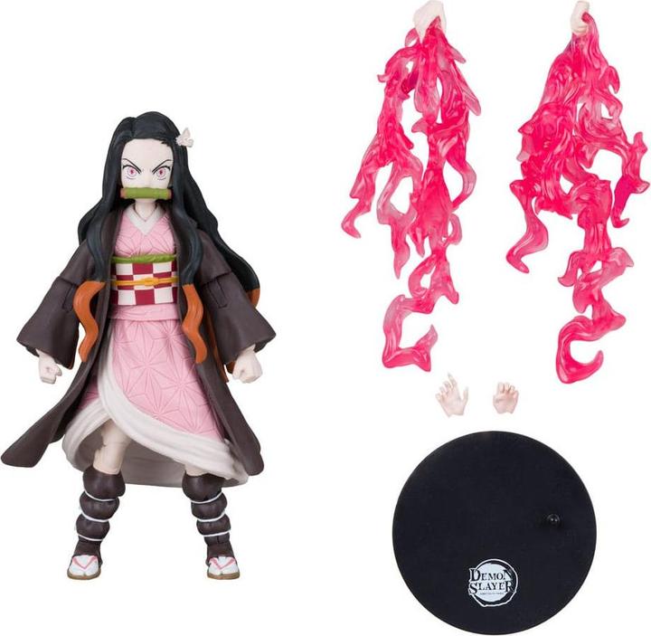 Actual product image Funko POP! Naruto : Izumo Kamizuki (1198)