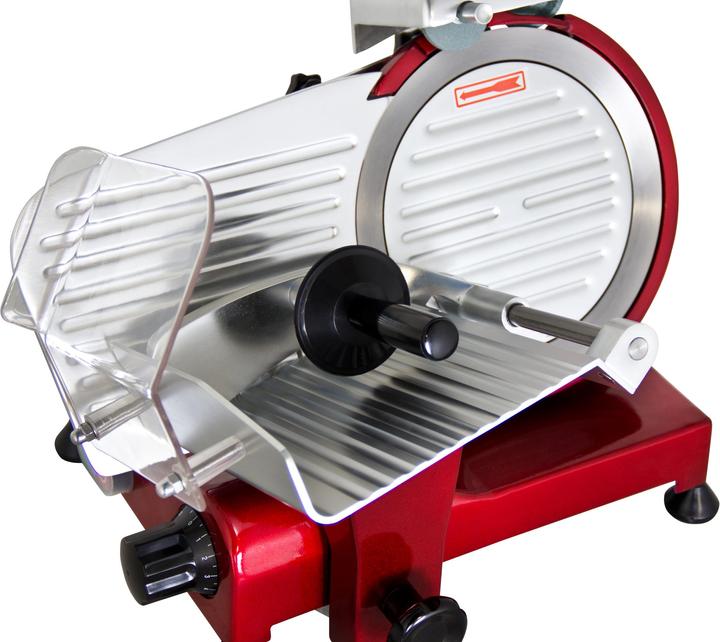 Actual product image Kibernetik Am220r