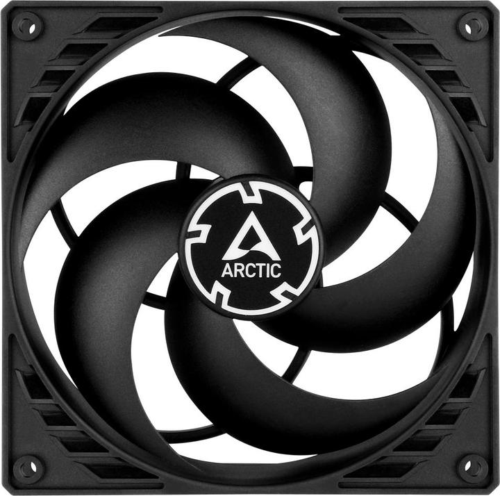 Immagine prodotto Arctic P14 (140 mm, 5 x)
