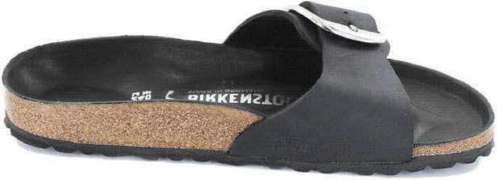 Image du produit Birkenstock Mules Madrid Big Buckle (36)