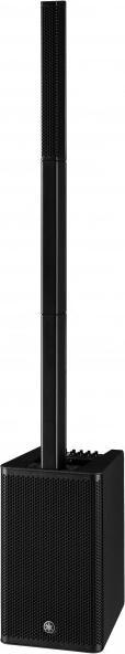 Image du produit Yamaha 6066-OC-R-F00 (Actif)