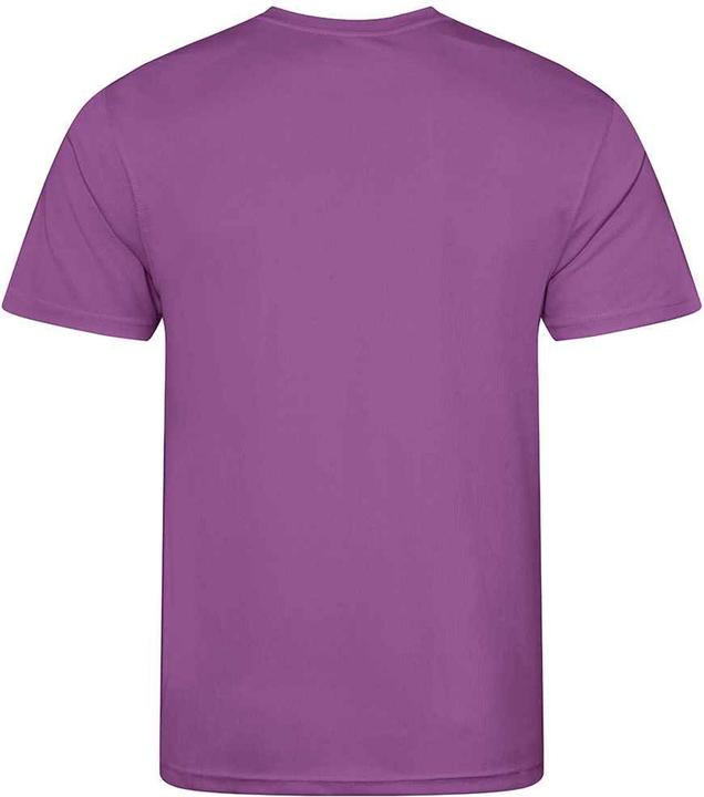 Produktbild Awdis TShirt (152, 158)