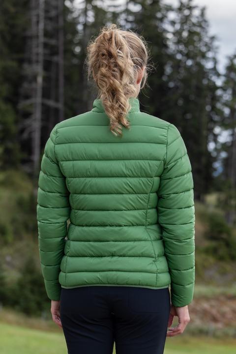 Actual product image Rukka Pac Jac D (48)
