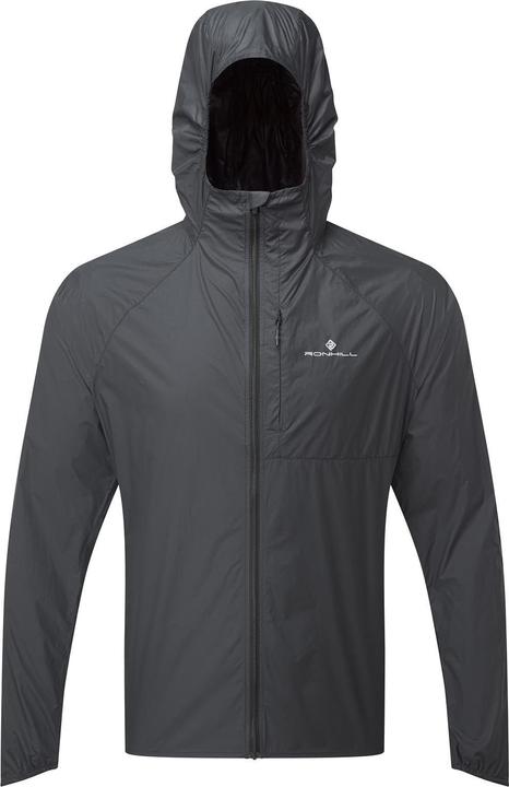 Immagine prodotto Ronhill Jacke All Terrain (L)