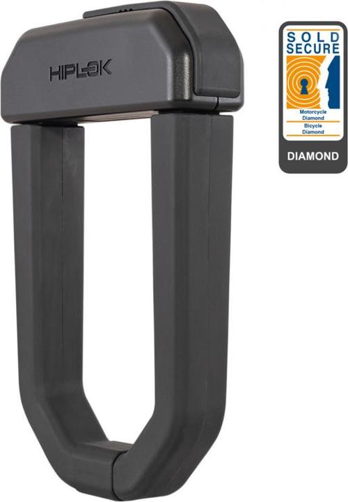 Immagine prodotto HipLok D1000