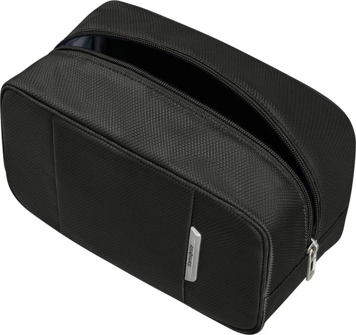 Produktbild Samsonite Respark Toilet Kit (2.50 l)