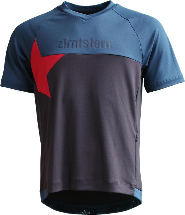 Actual product image Zimtstern Bulletz (M)