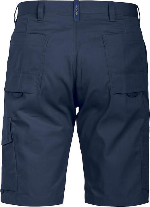 Produktbild Projob 2505 Shorts (52)