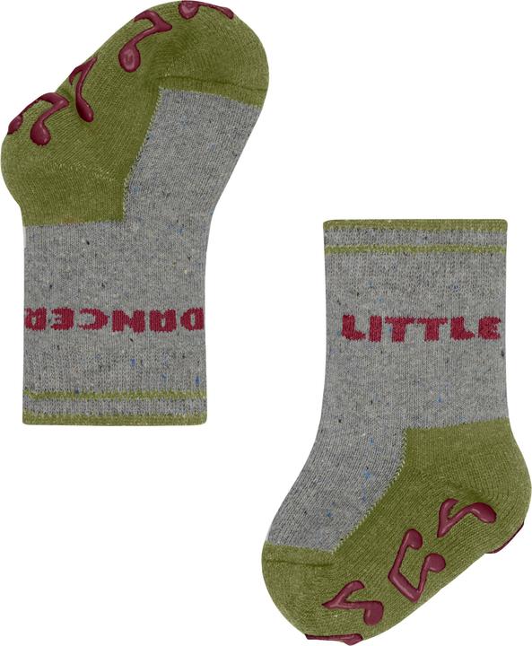 Immagine prodotto Falke Calzini per bambini Little Dancer (80 - 92)