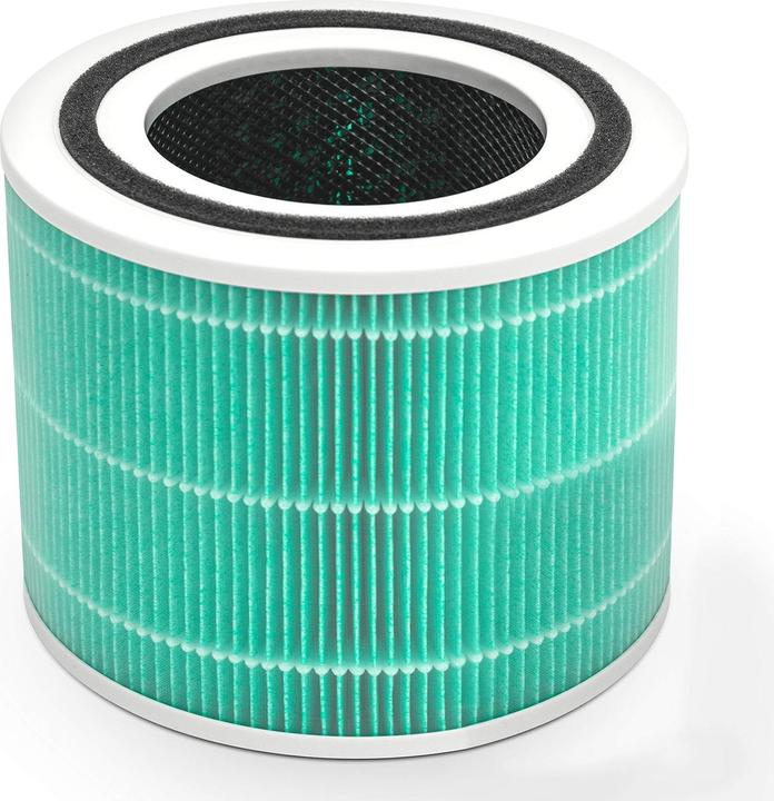 Produktbild Levoit Ersatzfilter für Core 300/300S (1 x)