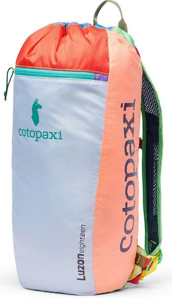 Produktbild Cotopaxi Luzon 18L Daypack (18 l)