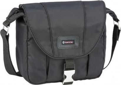 Actual product image Tamrac Aria 1 (Camera shoulder bag)