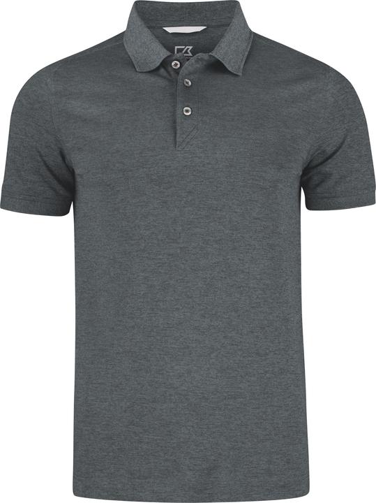 Cutter & Buck Advantage Polo Men