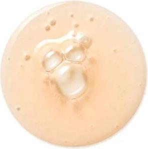Produktbild La Roche Posay Mela B3 (Gel, 200 ml)