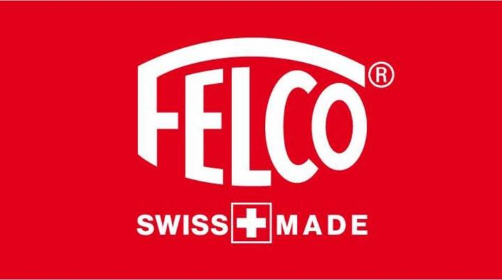 Actual product image Felco flower/fruit scissors
