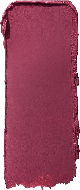 Actual product image Maybelline New York Super Stay Ink Crayon (Speak You Mind)