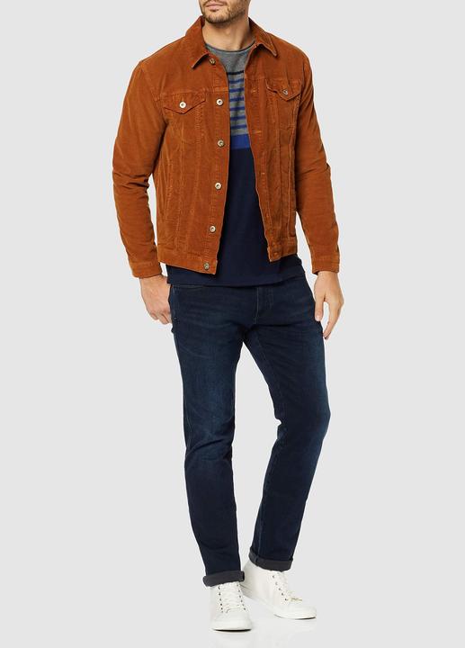 Produktbild Camel Active Jeans (W40/L30)