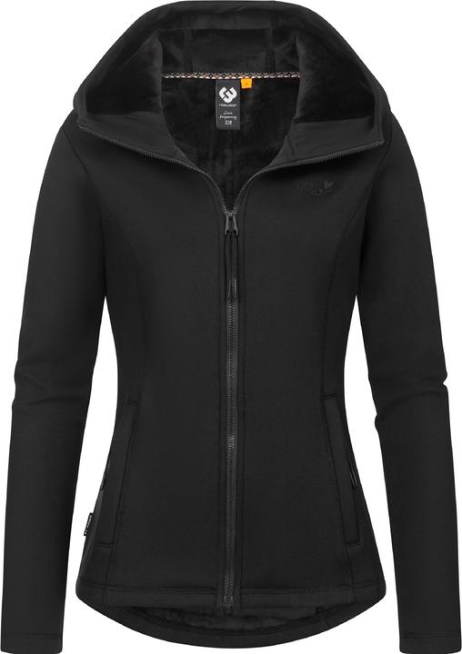 Ragwear Lyshka (3XL)