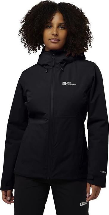 Immagine prodotto Jack Wolfskin Wisper Ins Jkt W (XL)