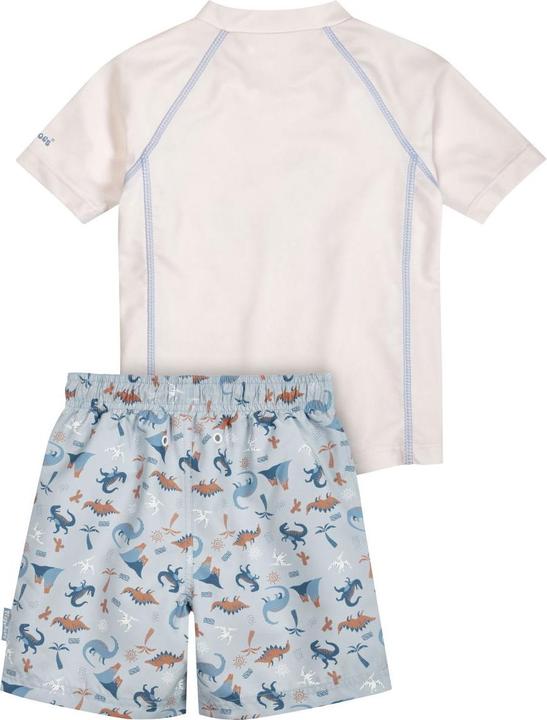 Produktbild Playshoes UV-Schutz Badeset (92)