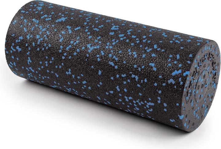 Actual product image Trendy Sport Fascia roller Lua 2