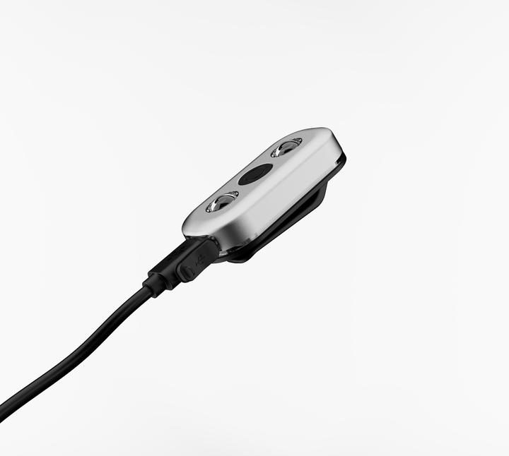 Actual product image Decathlon CL 900 (56 lm, 17 lm)