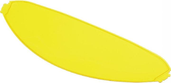 Immagine prodotto Pinlock Hjc Pinlock-Insert