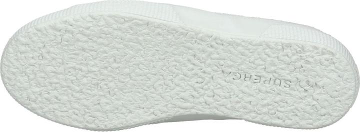 Image du produit Superga 2750 Cotu Classic (43)