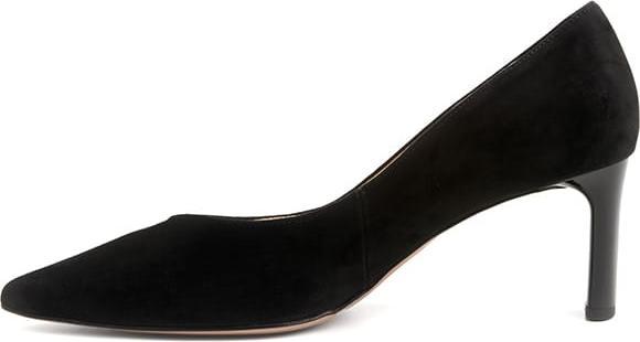 Actual product image Hogl 0-106702 (40)
