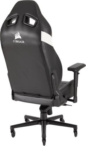 Produktbild Corsair T2 Road Warrior