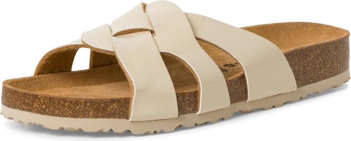 Actual product image Tamaris Mule (42)