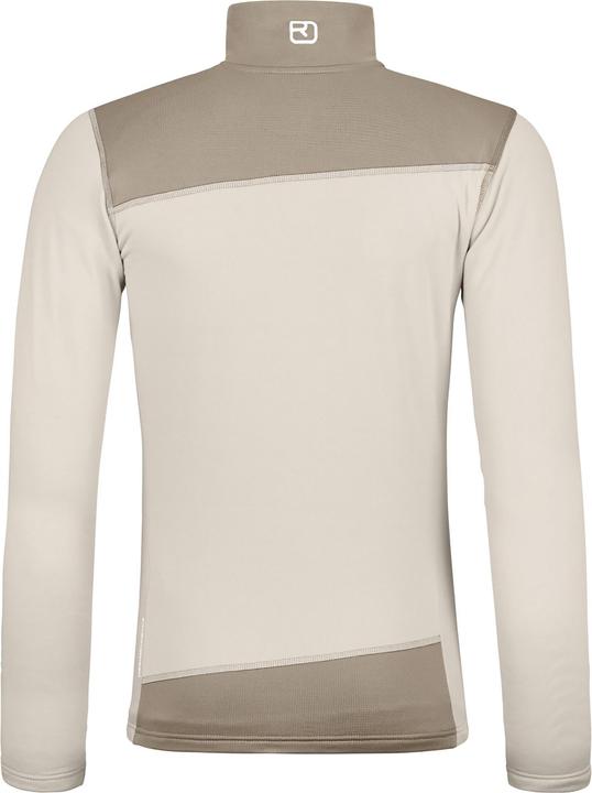 Image du produit Ortovox Fleece Light Jacket W (XL)